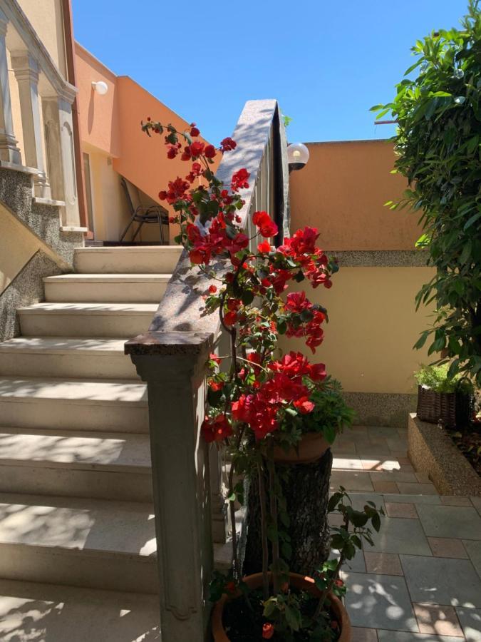 Apartment Close To Krk Town Centre Luaran gambar