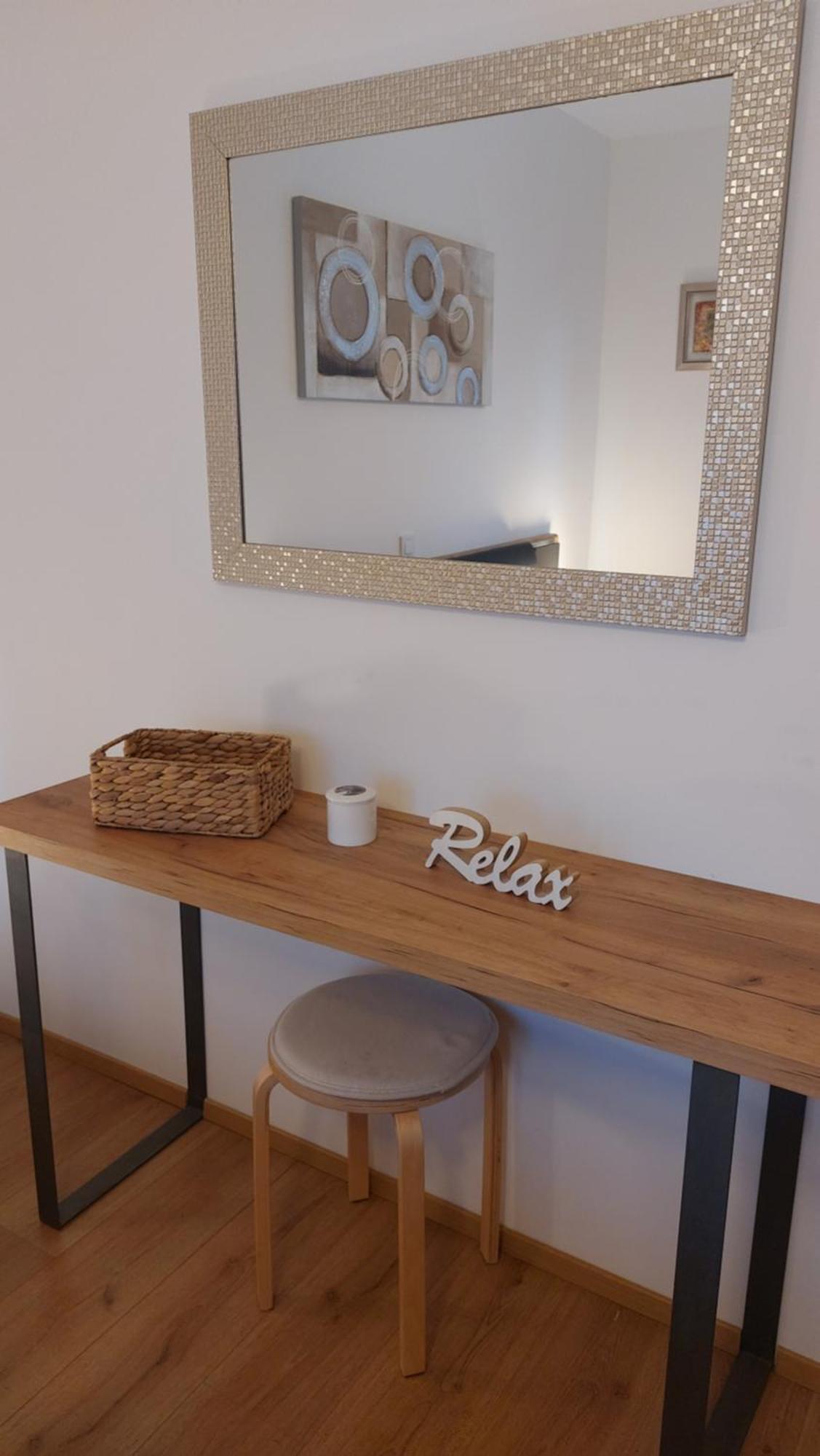 Apartment Close To Krk Town Centre Luaran gambar